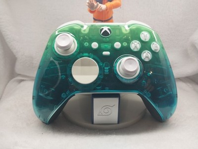 Custom Design Official Xbox Series Elite 2 Wireless Gaming Controller