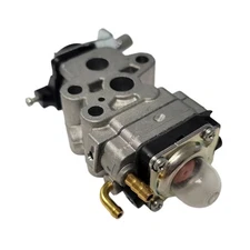 Genuine Husqvarna and Redmax Carburetor Assembly for BCZ250S Trimmer / 587078401