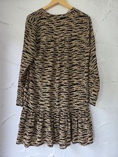 Whistles Animal Print Dresses for Women for sale UK