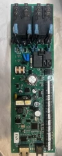 KE2 21543 Condenser Fan Control Board, From Working Unit, No Risk/free Returns