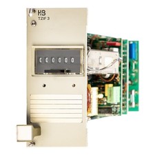 ABB | P18211-0-1254400 | Used/Refurbished