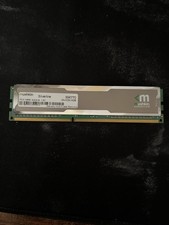 1x DDR 3 Ram Stick 8 GB