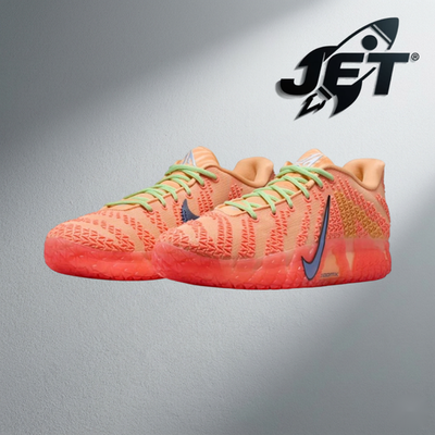 Size 10.5 - Nike Ja 3 EP Daybreak for sale online | eBay