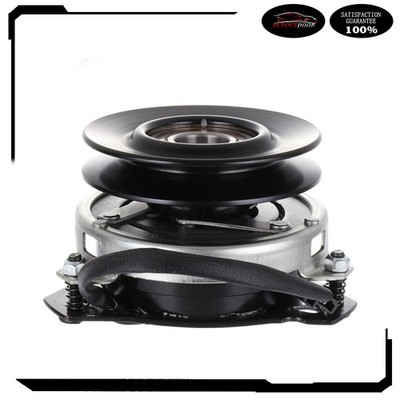 Electric PTO Clutch For Xtreme X0174 Warner 5215-22 Stens 255-797X