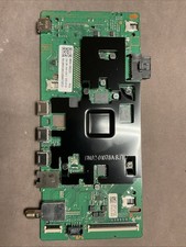 Samsung QN85Q7FAAF Main Board BN94-18652U