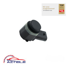 PDC Parksensor Volkswagen VW 1S0919275C