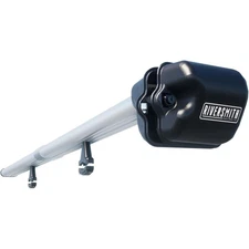 RIVERSMITH 2-Banger XL 11ft4in Fly Rod Roof Rack (RS00850)