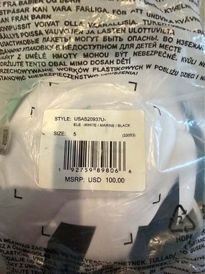 Umbro FIFA Quality Size 5 Pro Soccer Ball - PRICE DROP!!
