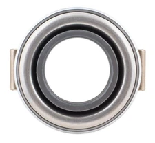 ACT Clutch Release Bearing Fits Acura Integra & Honda Accord Civic CR-V RB817