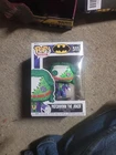 Funko Pop! Vinyl: DC Universe - Patchwork the Joker #511