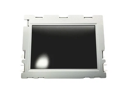 Affichage Navigation Peugeot 3008 9804898880 NS - Photo 1/4