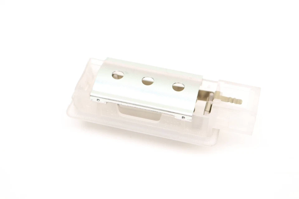 MERCEDES-BENZ SL500 2002-2012 - Guantera Luz 2038201901 Foto 2 de 4