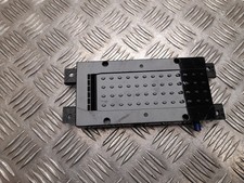 Wireless charging charger for Jaguar I-PACE 2021 L8B214E288AC