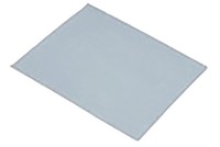 Makita Schleifpapier K320 D-60779