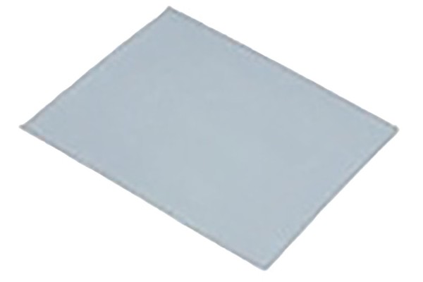 Makita Schleifpapier K320 D-60779-image