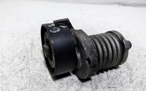 VW GOLF IV 1J1 Generatorriemen des Spanners 030145299 1.40 Petrol 28587253