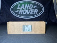 Genuine Land-Rover Front Brake Pads Discovery Sport LR160435