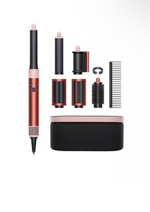 Dyson Airwrap Hs01 | eBay