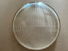 Feu avant (phare) Peugeot 203