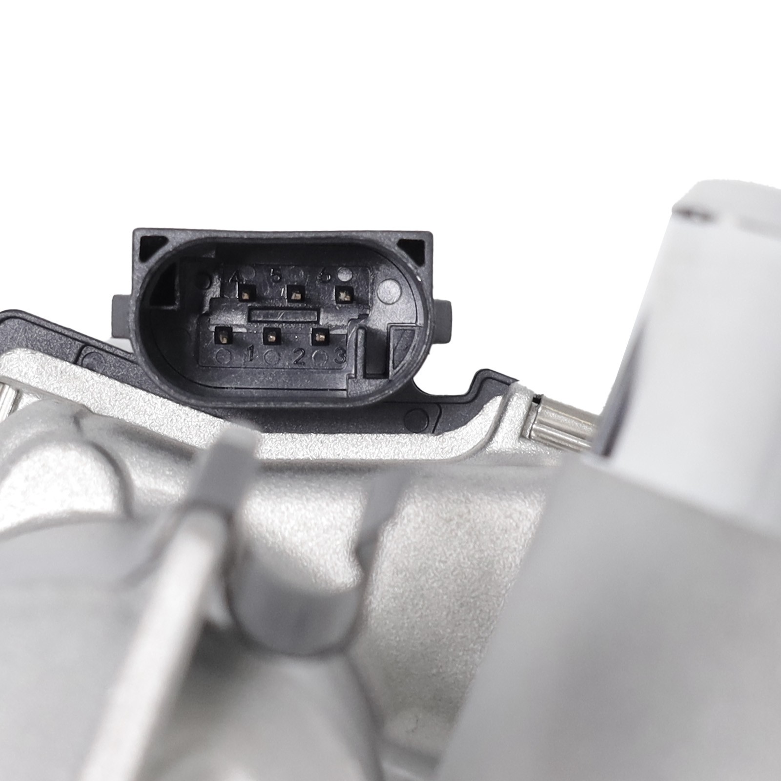 McLaren 720S 2010-2021 Throttle body P/N 0280750151