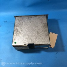 ABB 3HAA3563-AUA/1 Interface Module USIP