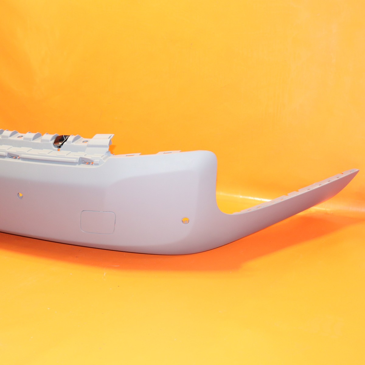 Rolls-Royce Phantom 2018-2020 REAR Rear bumper P/N 7413319