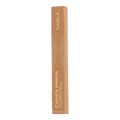 Nabla Cupid's Arrow Full Colour Stylo #9 Cappuccino 0,8g