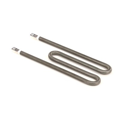 Adcraft 600W Water Pan Heater Element PW-12 - Genuine OEM Replacement Part