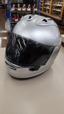 Casco integrale Arai RX-7X taglia M attrezzatura moto corsa