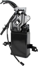 911659 NEW Fuel Vapor Canister for Toyota 4Runner 3.4L V6 2001 2002 7774035481