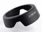 Replacement EW 60CII Petal Lens Hood for Canon 18-55mm 28-90mm 28-80mm UK SELLER