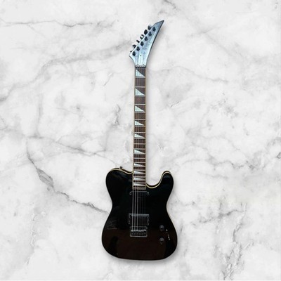 Aria pro II Diamond series コンコルドヘッド tej Aria Pro II Diamond Series Concord Head Tej Electric Guitar | eBay