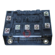CM50TF24H MITSUBISHI IGBT Module 1200V 50A New In Box fast delivery