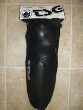 TSG Knee-Shinguard Snow/Skateboard Extreme Sport Protective Gear Knee Shin Pads