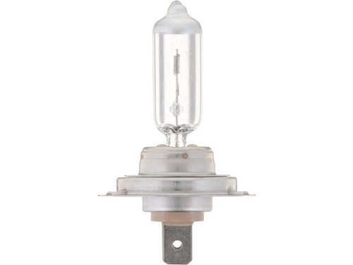 Headlight Bulb For 2007-2015, 2017-2020 Audi Q7 2008 2009 2010 2011 2012 XQ824WX