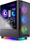 Pc Gamer Rtx