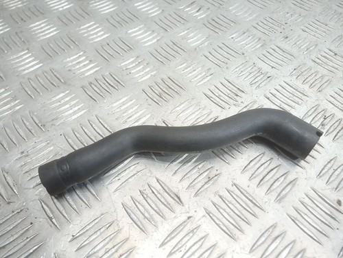 Opel Astra J 2013 Diesel 121kW Entlüftungsschlauch 461071664 UST95475