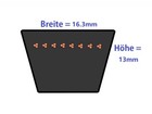 Bild 3 von 4