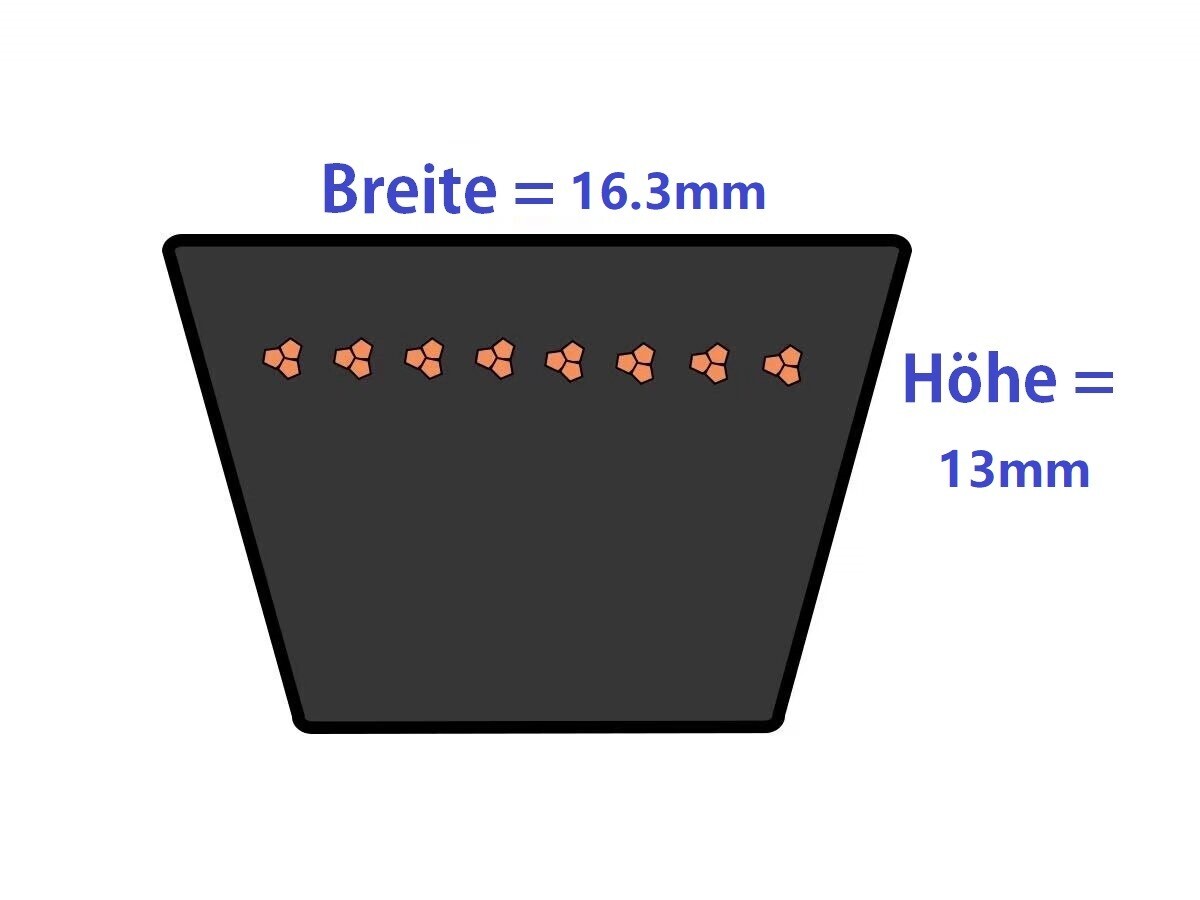 Bild 3 von 4