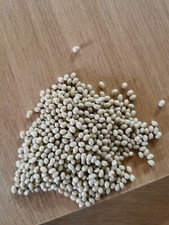 Edgebander Specific Hand Held Hot Melt Adhesive glue low temp slow speed 1kg EVA