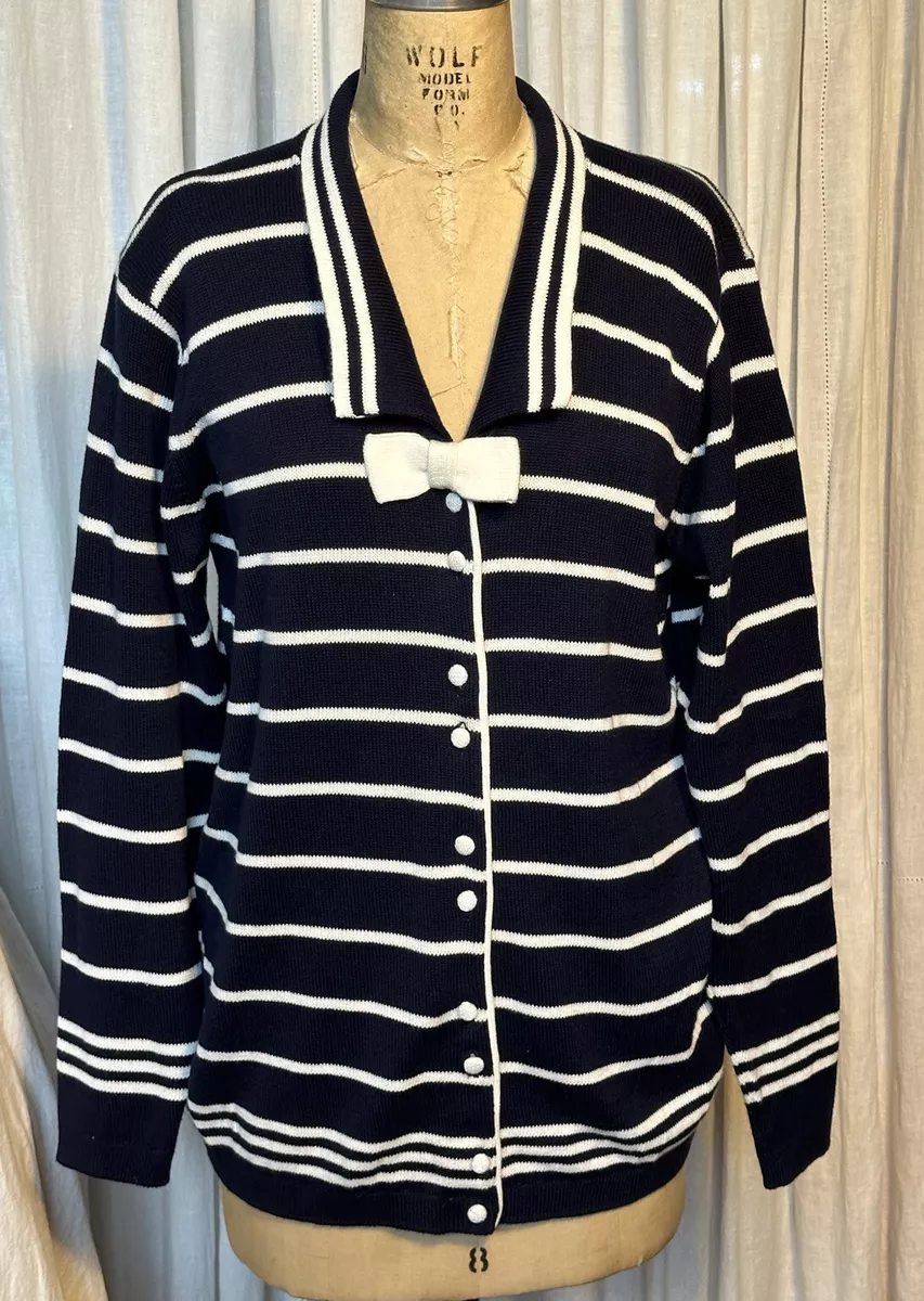 Laura ashley ladies cardigans cheap