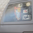 Foto 3 di 8