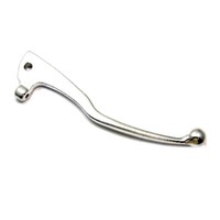 Bremshebel Passend FüR Yamaha TZR 125 Bj. 1997-1999