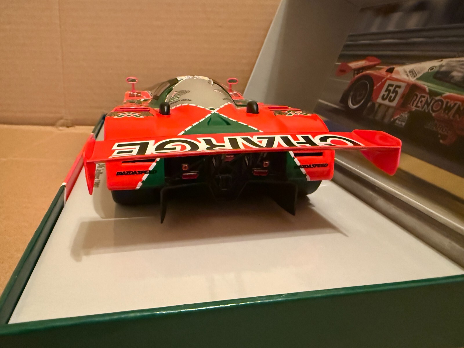 Picture 5 of 7