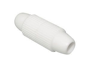 Thumbnail - Vivanco Verbinder Für Koaxialkabel