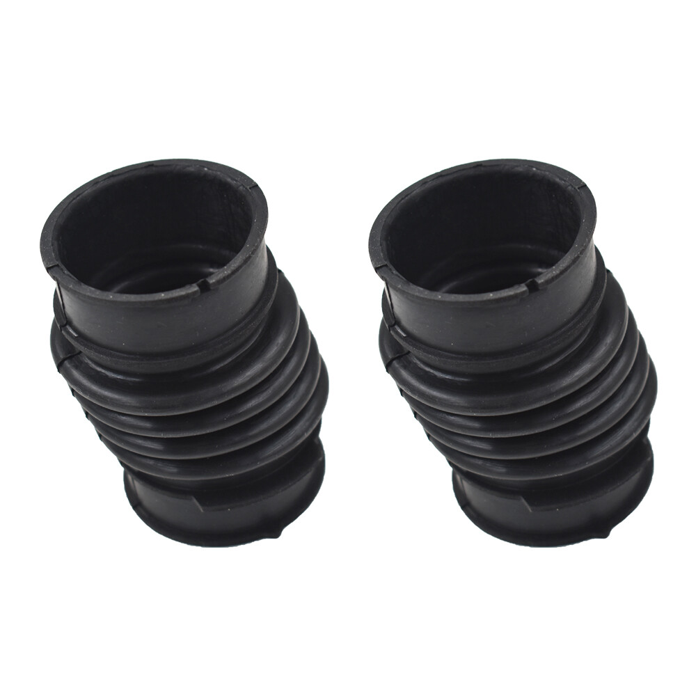 For 19992001 LEXUS ES300 3.0L ES 300 2SET Engine Air Intake Hose Set