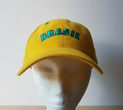 adidas Accessories for Men