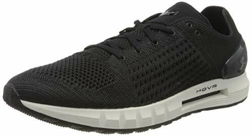 under armour hovr sonic nc women's running shoes