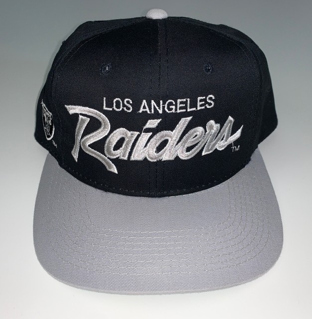 high baseball cap