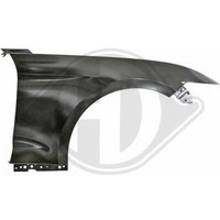 Diederichs 1581006 KotflüGel FüR Ford USA